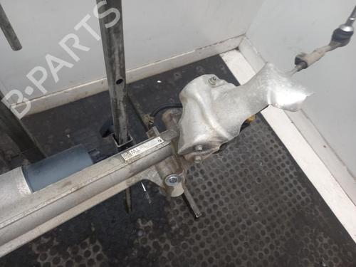 Steering rack BMW 3 Touring (G21, G81) 330 i | BP40315883M22 - Image 5