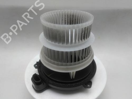 Used Heater blower motor Heater blower motor LEXUS RC (_C1_) 300h (AVC10_, AVC10R) (223 hp) 40346319 40346319
