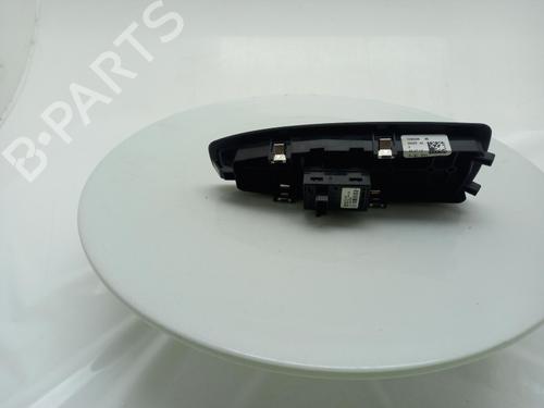 Switch BMW 1 (F20) 114 d | BP40335525I30 - Image 4