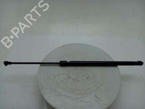 tailgate-lift-support-nissan-juke-f16_-2019-40312827 main image
