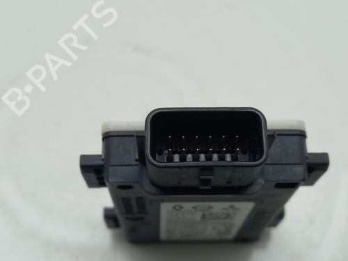 Engine control unit (ECU) NISSAN QASHQAI III (J12) 1.3 DIG-T | BP40333483M57 - Image 5