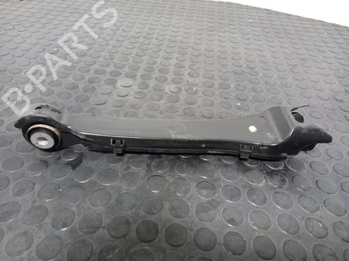 left-rear-suspension-arm-mercedes-benz-e-class-w213-2016-40338991 main image