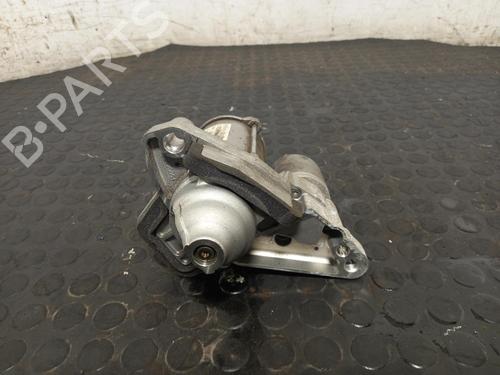 Used Starter Starter MERCEDES-BENZ GLB (X247) GLB 200 (247.687) (163 hp) 40318459 40318459