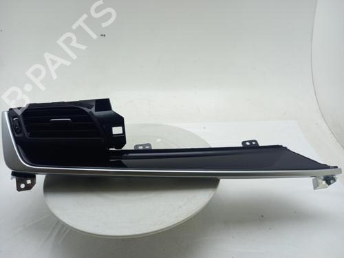 air-vent-nissan-qashqai-iii-j12-2021-40304974 main image