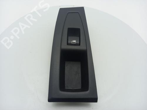 Switch BMW 2 Active Tourer (F45) 220 i | BP40311035I30 - Image 1