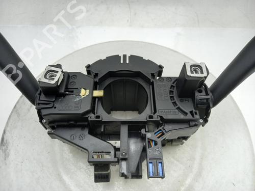 Steering column stalk VW GOLF V (1K1) 1.4 TSI | BP40304100I23 - Image 6