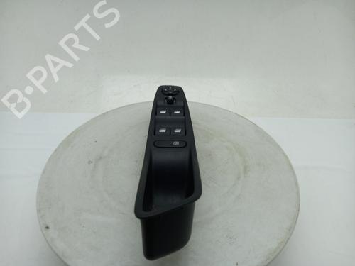 Used Switch Switch VAUXHALL GRANDLAND X / GRANDLAND (A18) 1.2 Turbo (75) (131 hp) 40334351 40334351