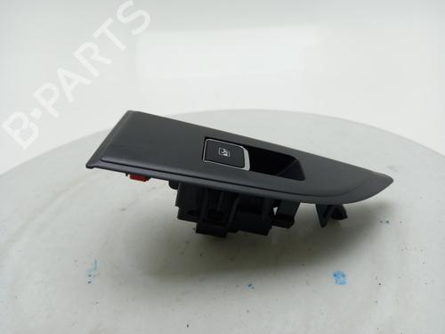 Switch NISSAN QASHQAI III (J12) 1.3 DIG-T | BP40321850I30 - Image 3