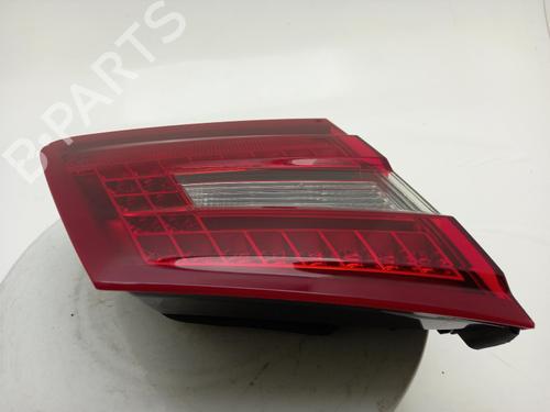Left taillight MERCEDES-BENZ E-CLASS T-Model (S212) E 220 CDI / BlueTEC (212.202, 212.201) | BP40336752C34 - Image 5