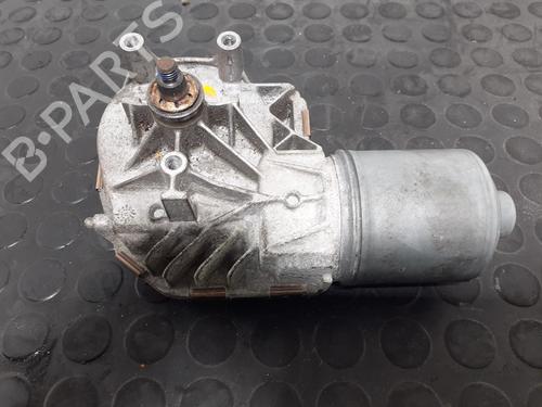 front-wiper-motor-bmw-5-touring-f11-2009-2010-2011-2012-2013-2014-2015-2016-2017-40342786 main image