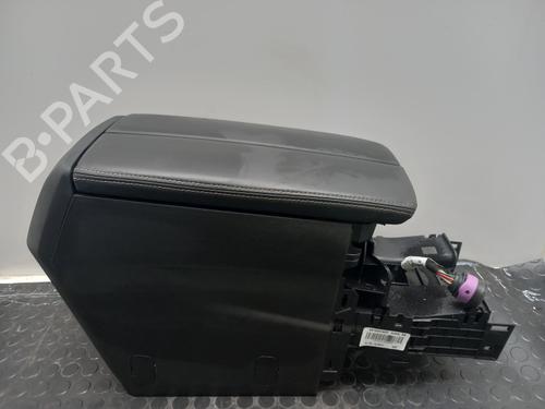 armrest-center-console-peugeot-508-ii-fb_-fh_-f3_-2018-40301284 main image
