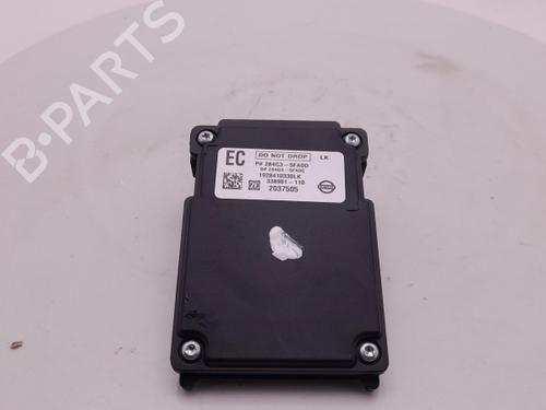 Camera NISSAN MICRA V (K14) 1.0 IG-T 100 | BP40463913E14  - Image 6