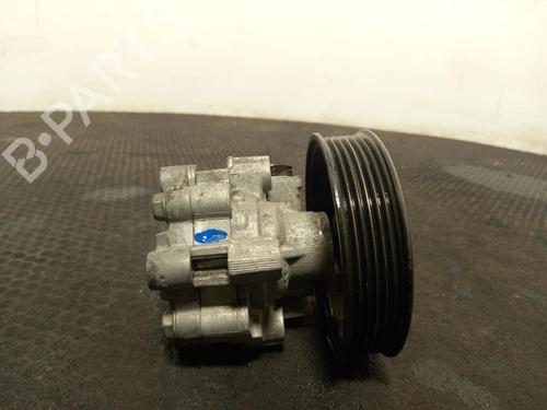 Steering pump VAUXHALL ANTARA A (L07) 2.2 CDTi 4x4 | BP40322633M99 - Image 4