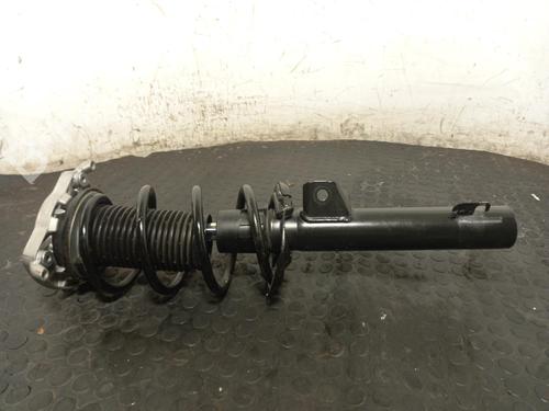 Used Left front shock absorber Left front shock absorber FORD CAPRI (CX740L) EV 4x4 (340 hp) 40463799 40463799