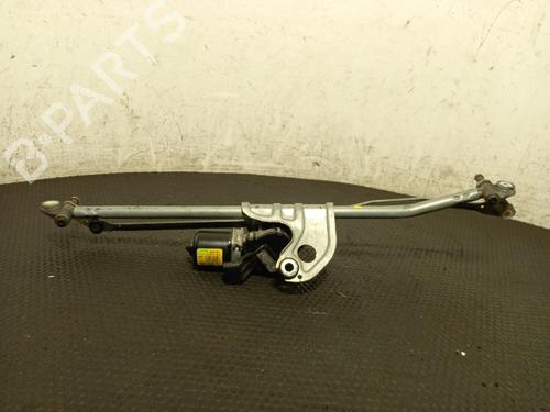Used Front wiper motor Front wiper motor MINI MINI (R56) One (98 hp) 40336520 40336520