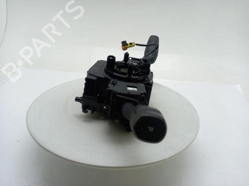 Steering column stalk FORD TRANSIT CUSTOM V710 Van (NRN) E-Transit Custom | BP40520506I23 - Image 6