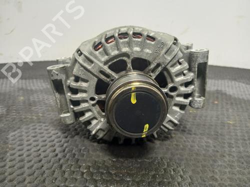 Used Alternator Alternator PORSCHE MACAN (95B) 2.0 (245 hp) 40335861 40335861