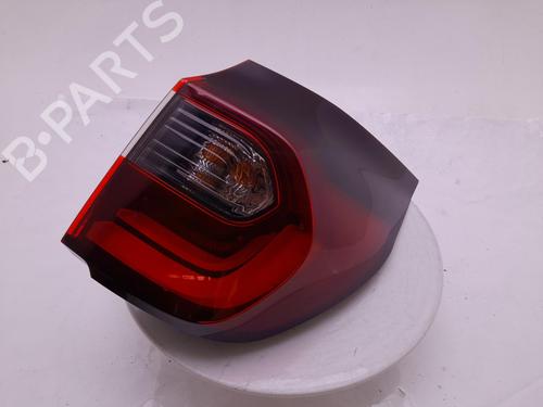 right-taillight-honda-jazz-v-gr_-gs_-2020-40315264 main image