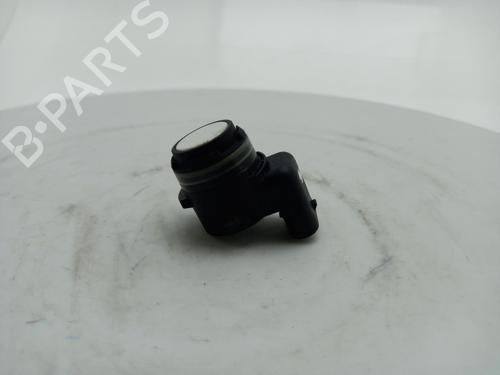 electronic-module-toyota-c-hr-_x1_-2016-40330623 main image