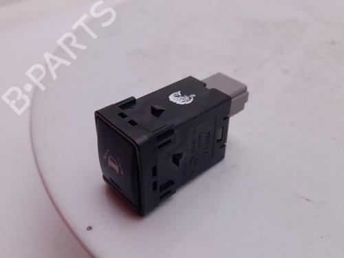 Switch NISSAN MICRA V (K14) 1.0 IG-T 100 | BP40487287I30 - Image 3
