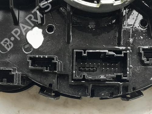 Steering column stalk VAUXHALL COMBO Mk IV (E) Life (K9) 1.5 | BP40520536I23 - Image 5