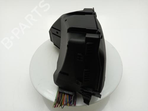Used Fuse box Fuse box FORD S-MAX (WA6) 1.6 TDCi (115 hp) 40335178 40335178