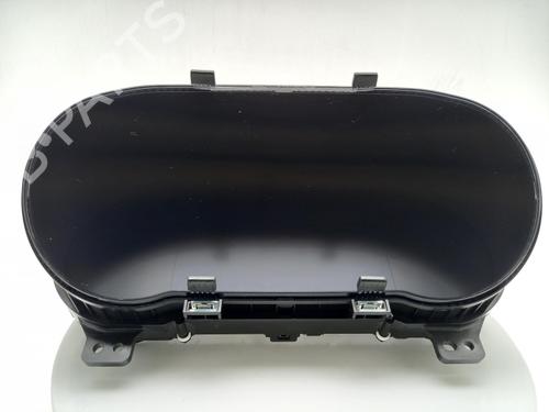 Used Instrument cluster Instrument cluster MG MG ZS SUV (AZS1) 1.5 VTi (106 hp) 40300879 40300879