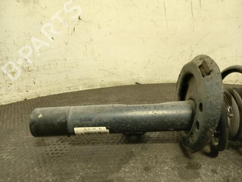 Left front shock absorber MERCEDES-BENZ A-CLASS (W177) A 180 d (177.003) | BP40323012M16  - Image 6