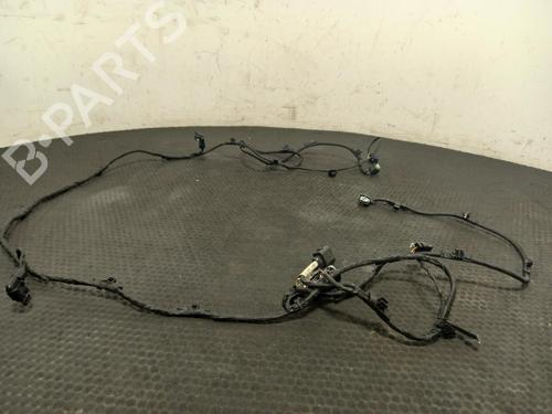 wiring-harness-porsche-macan-95b-2014-40330760 main image
