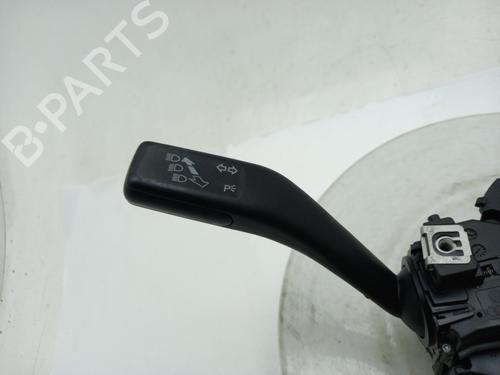 Steering column stalk VW GOLF V (1K1) 1.4 TSI | BP40304100I23 - Image 4