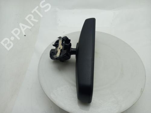 Rear mirror BMW X4 (F26) xDrive 20 d | BP40310462I6 - Image 4