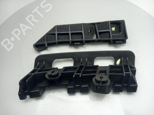 front-bumper-bracket-suzuki-swift-iii-mz-ez-2005-40329500 main image