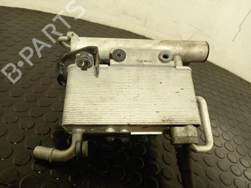 other-hyundai-ioniq-5-ne-2020-40339373 main image