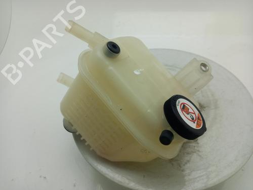 expansion-tank-toyota-c-hr-_x1_-2016-40324800 main image