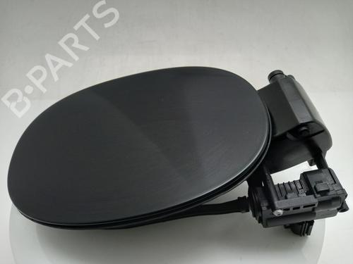 Used Fuel flap Fuel flap LAND ROVER RANGE ROVER VELAR (L560) 2.0 D240 SD4 4x4 (241 hp) 40486919 40486919