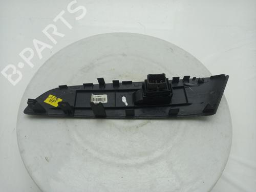 Switch HYUNDAI ix35 (LM, EL, ELH) 2.0 CRDi 4WD | BP40331203I30  - Image 6