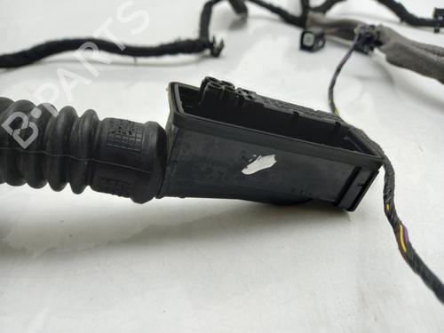 Wiring harness VOLVO XC40 (536) B4 Mild-Hybrid | BP40463842E16 - Image 3