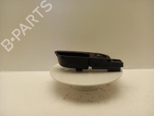 Used Switch Switch FIAT TIPO Estate (356_, 357_) 1.4 (356WXA1B) (95 hp) 40556868 40556868
