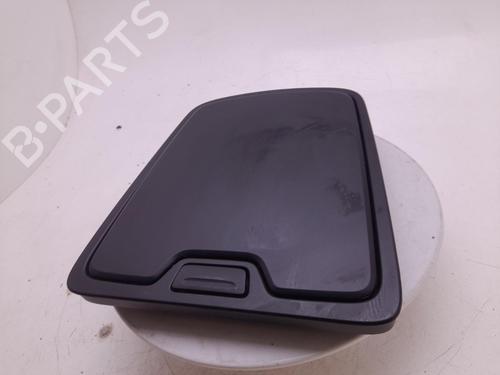 Cup/Object holder FORD S-MAX (WA6) 2.0 TDCi | BP40311489I37 - Image 3