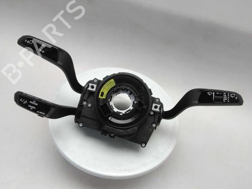 steering-column-stalk-porsche-cayenne-9ya-2017-40346283 main image