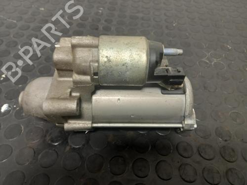 starter-vauxhall-crossland-x-crossland-p17-2017-40307241 main image