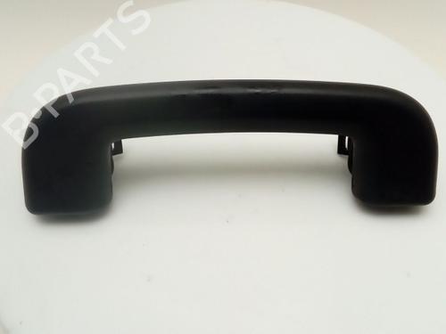 Used Interior roof handle Interior roof handle JAGUAR XF II (X260) 2.0 D (180 hp) 40347451 40347451