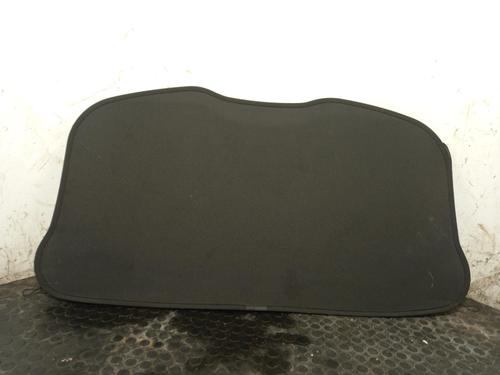 Used Rear parcel shelf Rear parcel shelf TOYOTA YARIS CROSS (MXP_) 1.5 Hybrid (MXPJ10) (116 hp) 40300164 40300164