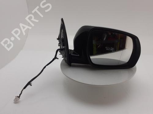Used Right mirror Right mirror NISSAN MURANO I (Z50) 3.5 4x4 (234 hp) 40342238 40342238