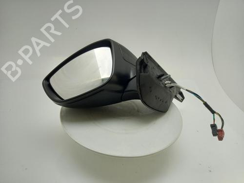 left-mirror-citroen-c3-iii-sx-2016-40338213 main image