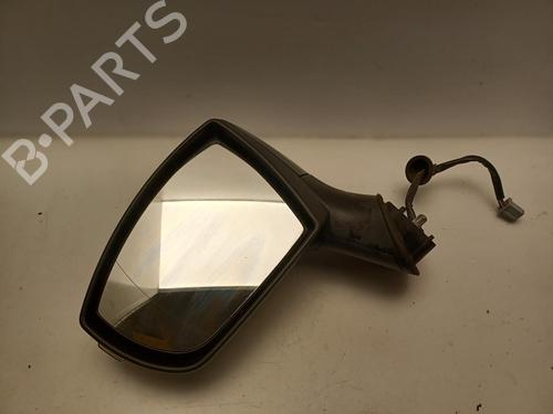 Used Left mirror Left mirror FORD KUGA I 2.0 TDCi (136 hp) 40343399 40343399