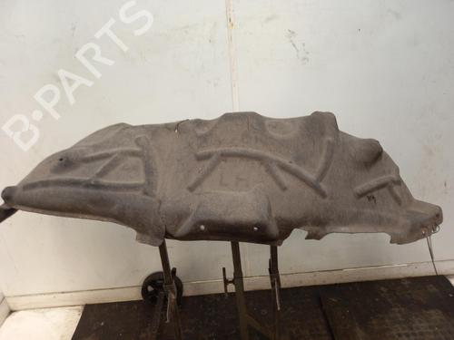 wheel-arch-jaguar-f-pace-x761-2015-40311821 main image
