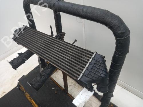 Intercooler FORD MONDEO IV Turnier (BA7) 1.6 TDCi | BP40332640M30 - Image 2