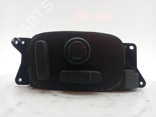 Switch LAND ROVER DISCOVERY SPORT (L550) 2.0 D 4x4 | BP40328133I30 - Image 2