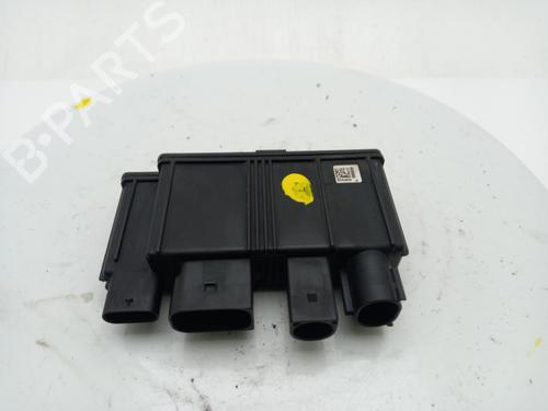 engine-control-unit-ecu-bmw-1-f20-2011-2012-2013-2014-2015-2016-2017-2018-2019-40313313 main image